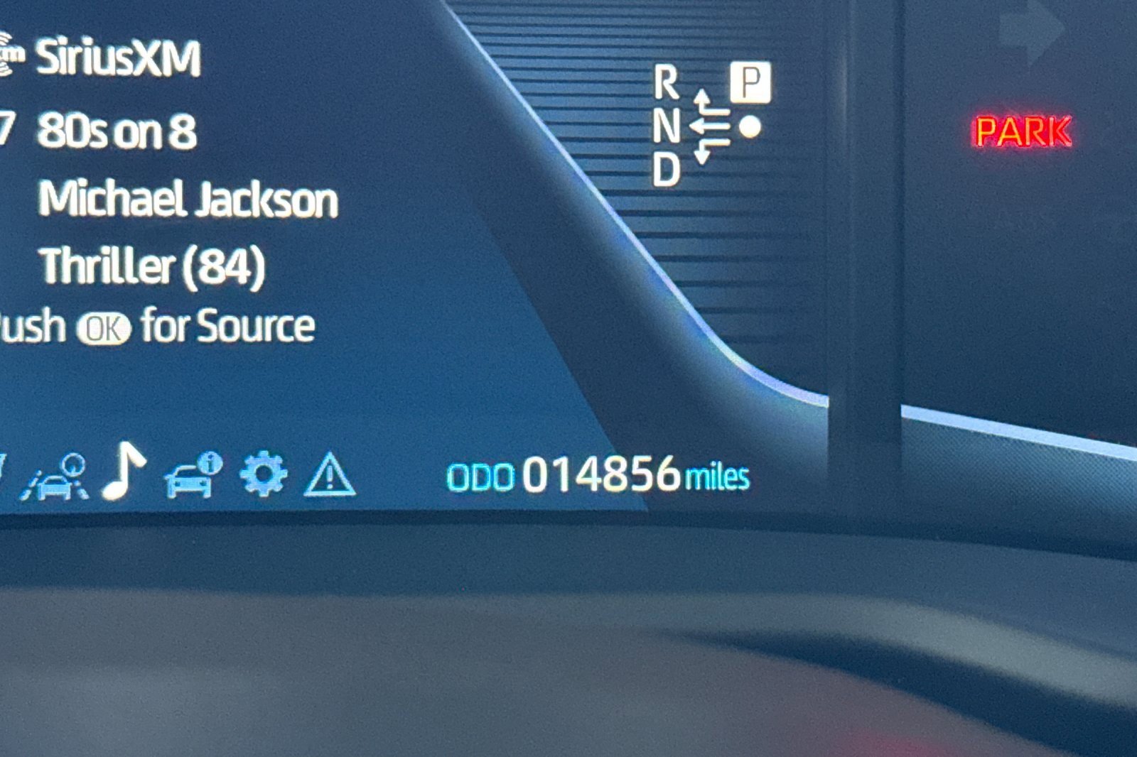 Certified 2023 Toyota Mirai XLE image 28