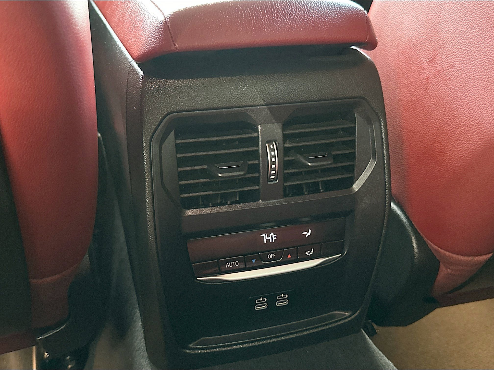 Certified 2023 BMW 330e w/ Driving Assistance Package image 25