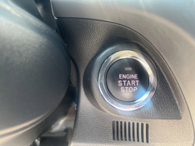 Used 2024 Subaru Crosstrek 2.5i Limited image 25