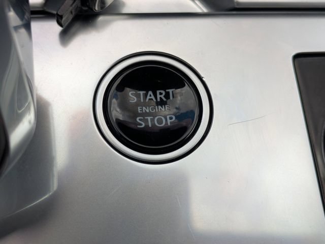 Certified 2023 Land Rover Range Rover SE AWD/4WD image 29