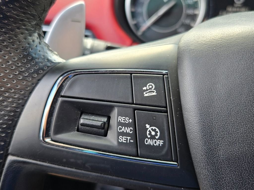 Used 2022 Maserati Levante Modena image 27