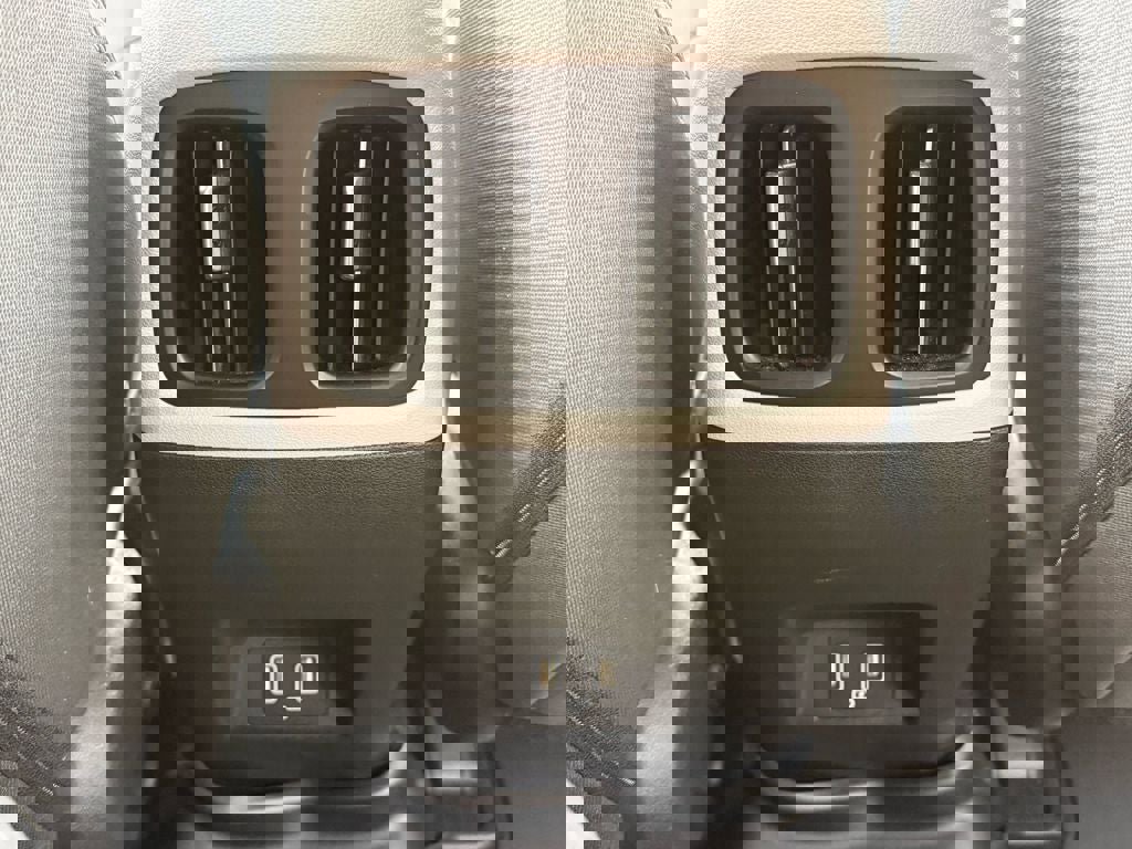 Used 2023 Hyundai Tucson SEL image 14