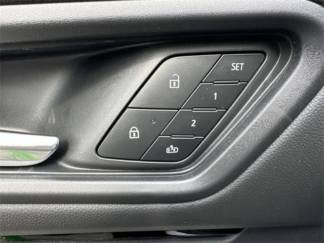 New 2026 Honda Prologue Elite image 19