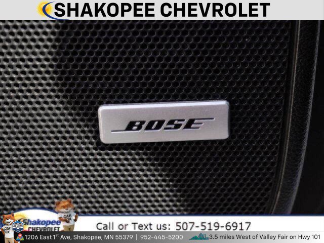 Used 2022 Buick Enclave Premium image 23