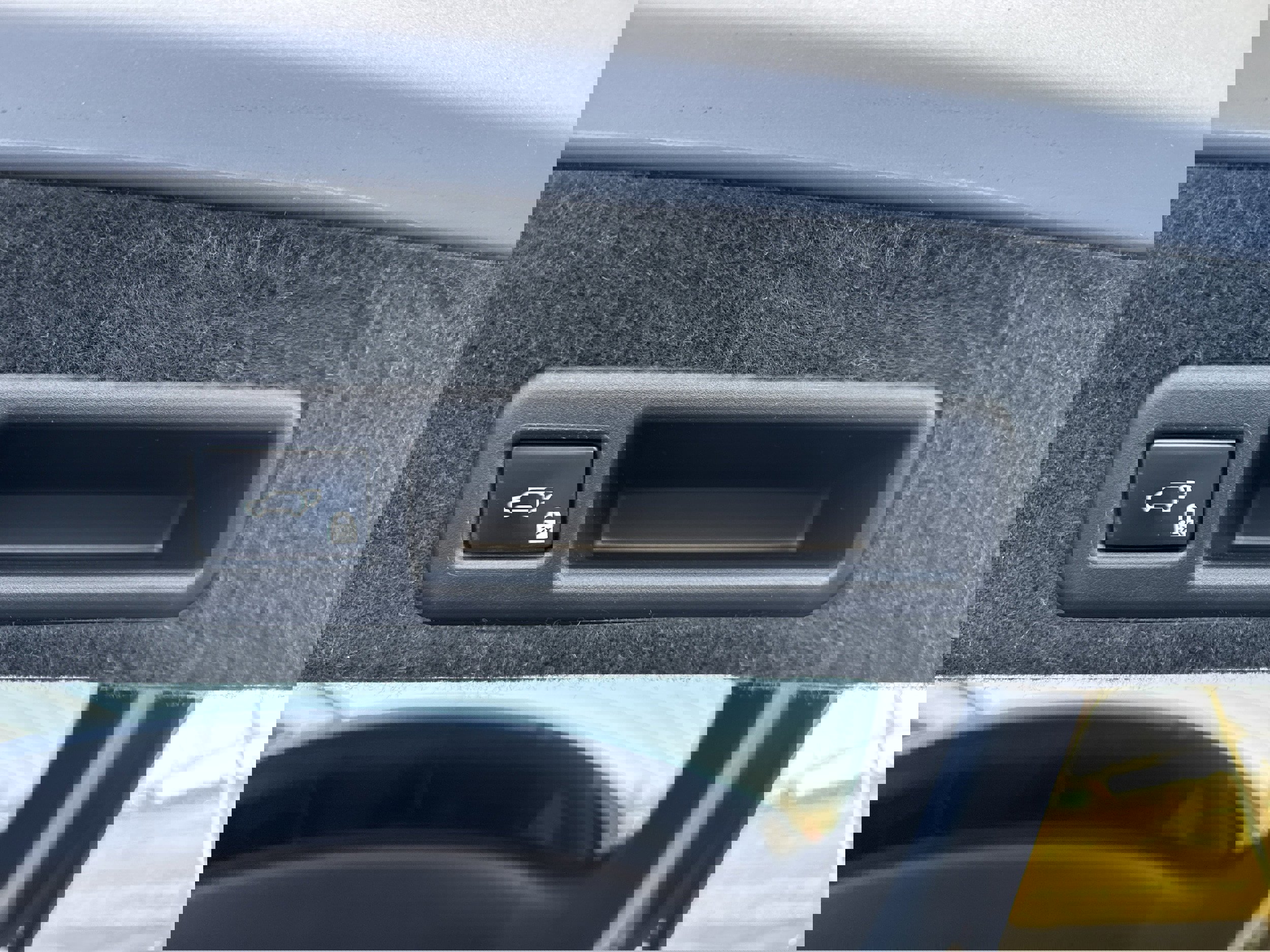 Used 2016 Lexus RX 350 AWD image 14