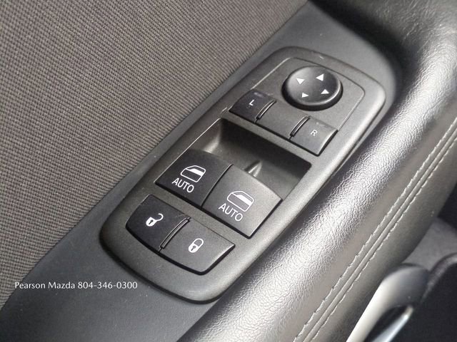 Used 2021 Dodge Challenger R/T Scat Pack w/ Dynamics Package image 23