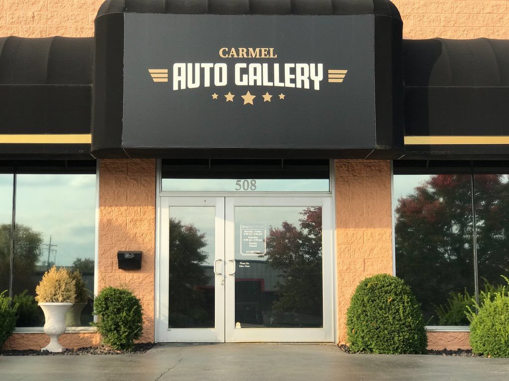 Used 2018 GMC Yukon SLT w/ Premium Edition AWD/4WD image 45