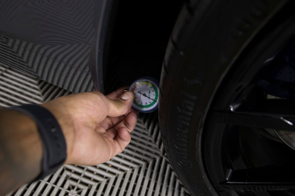 Used 2023 BMW 840i Coupe w/ Driving Assistance Package RWD image 45