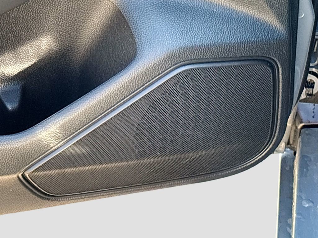 Used 2026 Honda Civic FWD Hybrid Sedan image 24