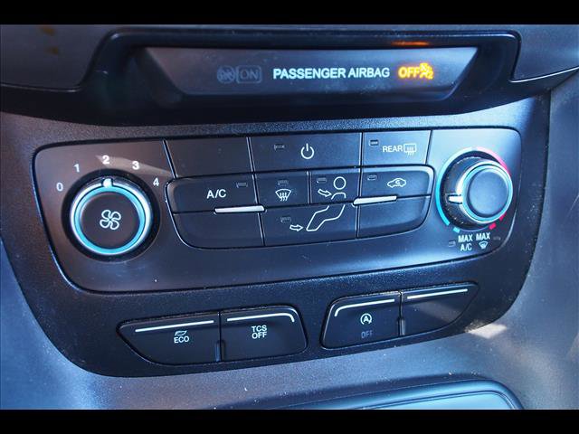 Used 2022 Ford Transit Connect XL image 28