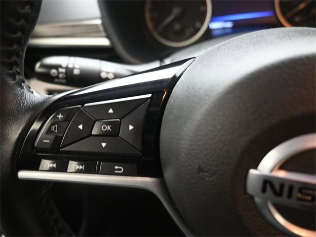 Used 2020 Nissan Altima 2.5 SL image 19