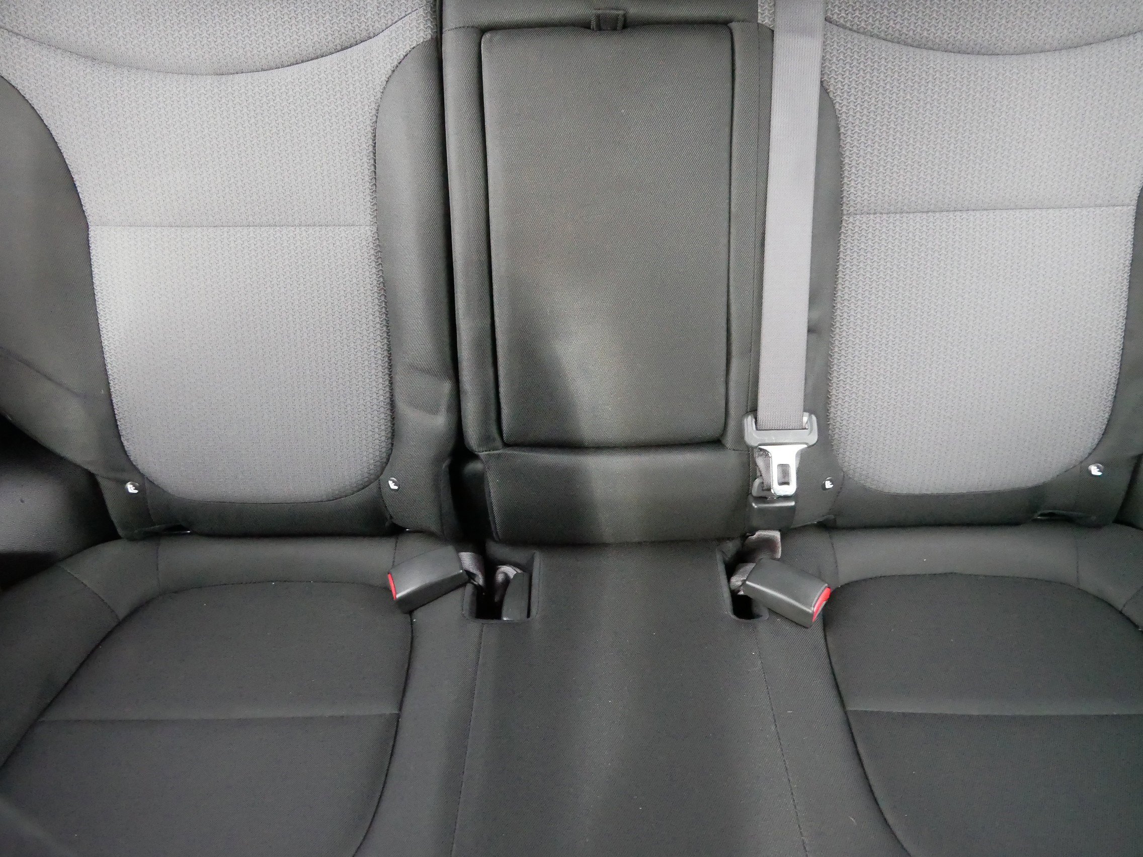 Used 2018 Kia Soul + image 13