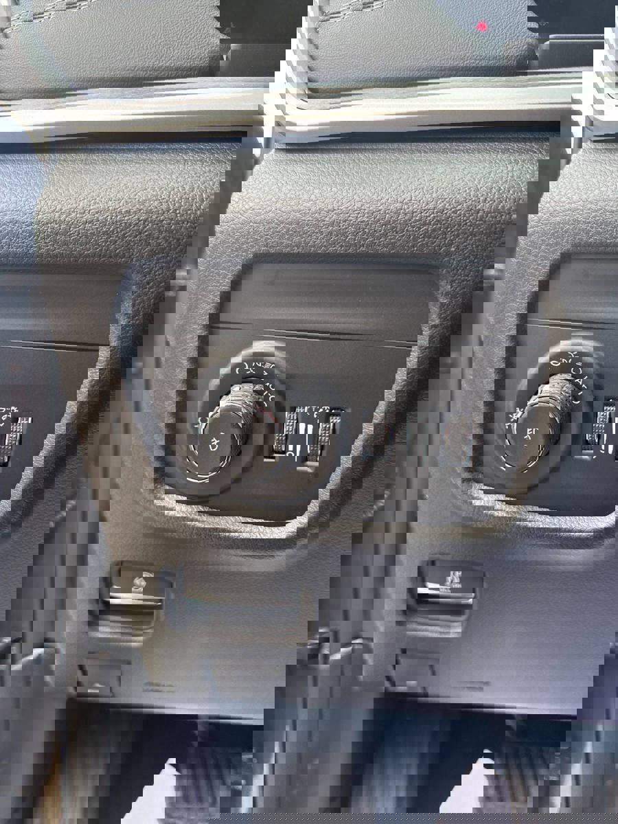 New 2026 Jeep Grand Cherokee L Limited image 15