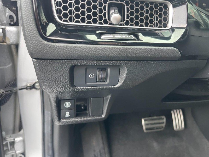 Used 2024 Honda Civic Sport image 18