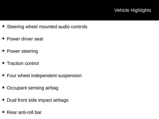 Used 2022 Jeep Compass Latitude image 13