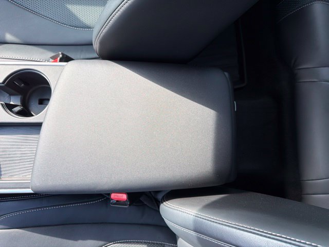 Used 2023 Acura TLX w/ Technology Package FWD image 19