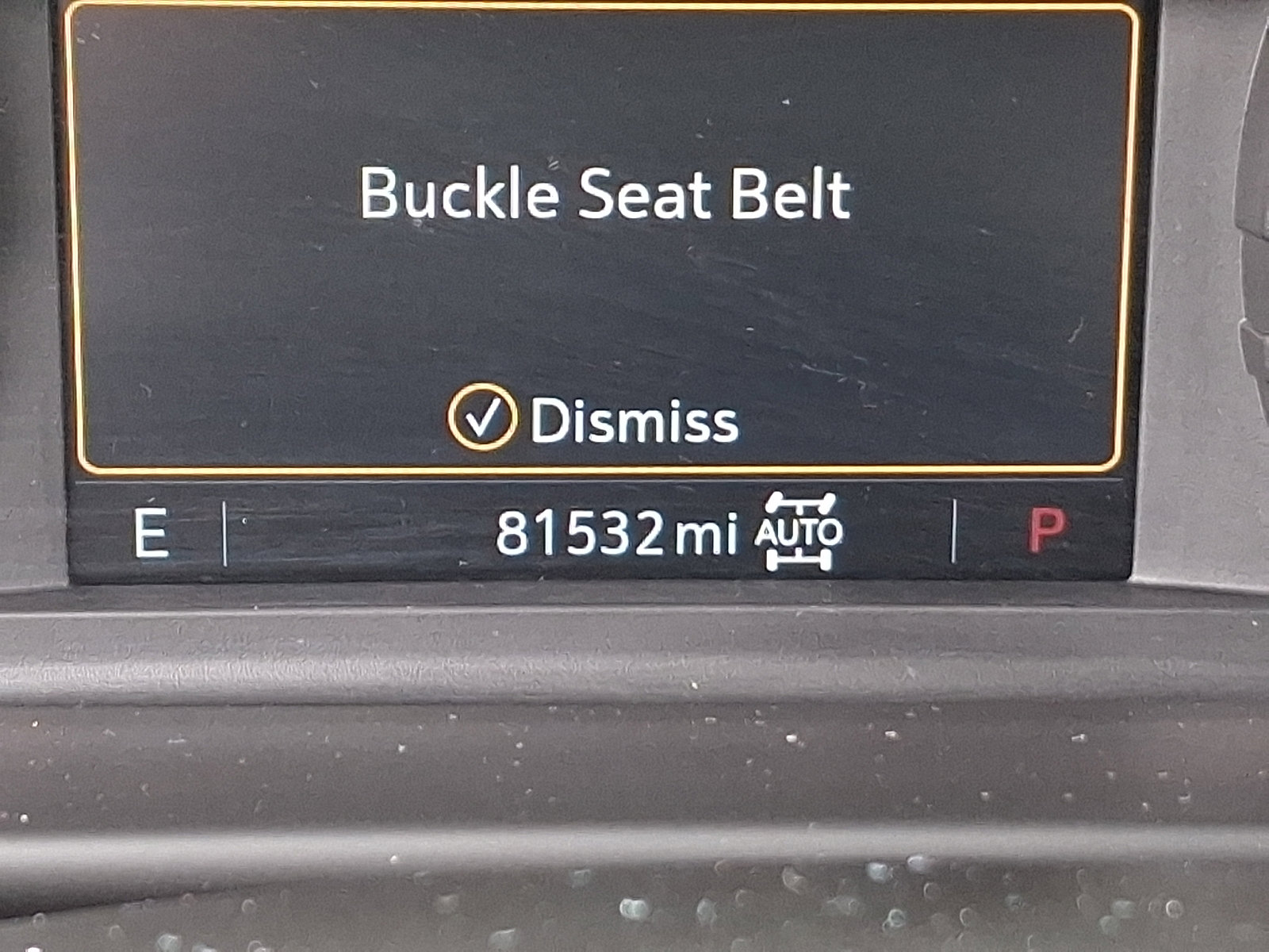 Used 2023 Chevrolet Tahoe LS w/ Driver Alert Package image 20