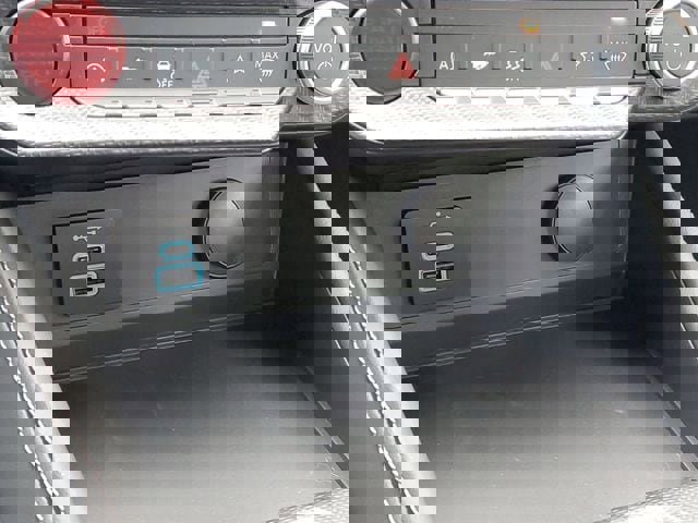 New 2026 Ford Mustang Premium image 34