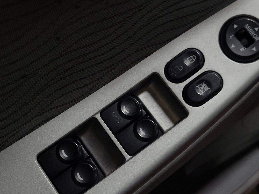 Used 2014 Hyundai Accent GLS w/ Option Group 2 image 27