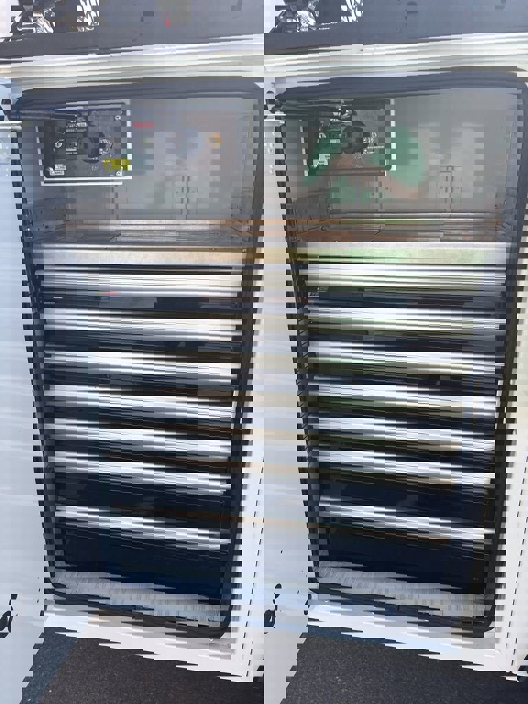 New 2025 Chevrolet Silverado 3500 W/T w/ WT Convenience Package image 25