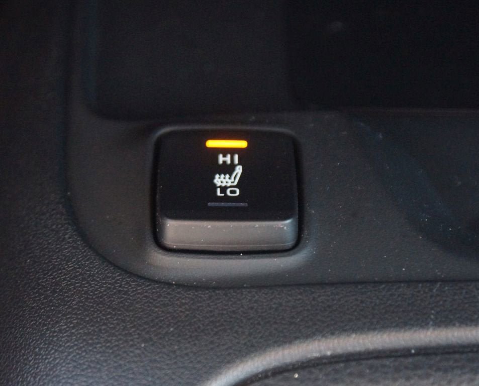 Used 2025 Toyota Corolla XLE FWD image 8