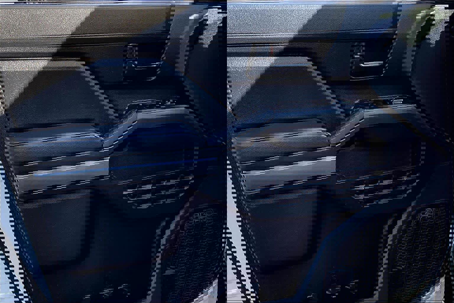 Used 2024 Toyota Tacoma SR5 image 21