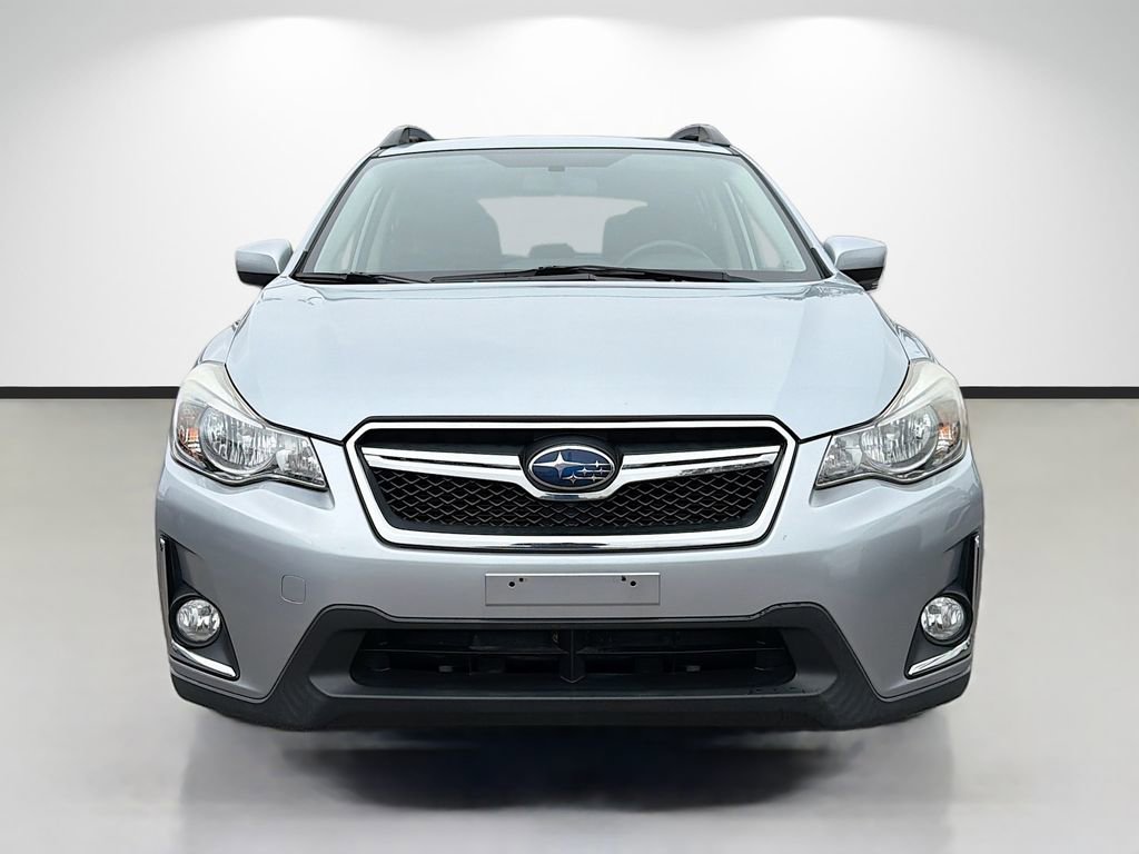 Used 2017 Subaru Crosstrek 2.0i Premium image 8
