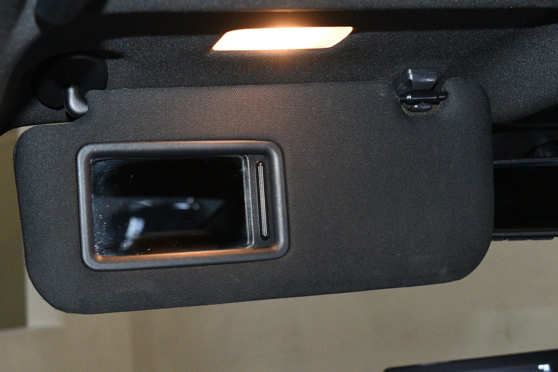 Used 2023 Lexus IS 300 w/ Premium Package RWD image 21