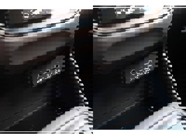 New 2026 Subaru Crosstrek 2.5i Limited image 41