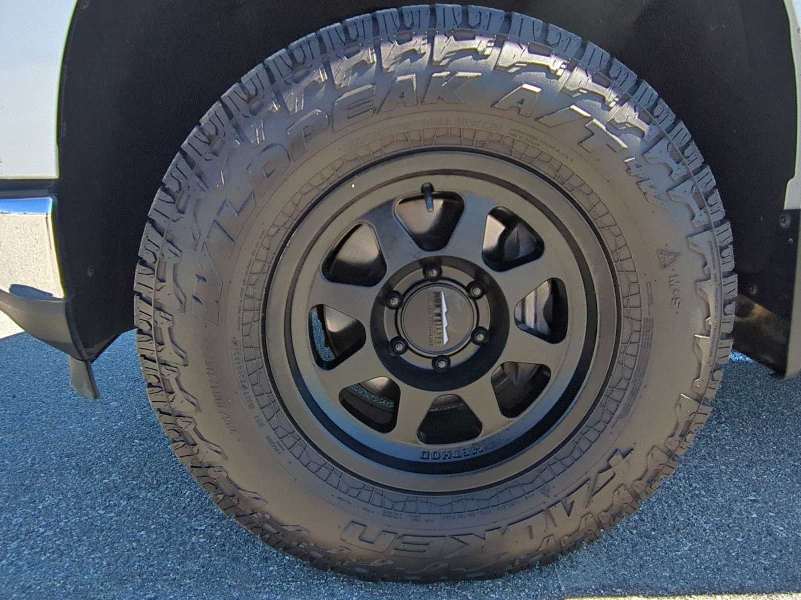 Used 2019 Chevrolet Silverado 1500 LT w/ All-Star Edition RWD image 27