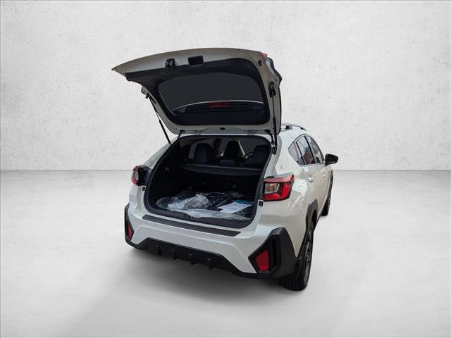 New 2026 Subaru Crosstrek 2.5i Limited image 24