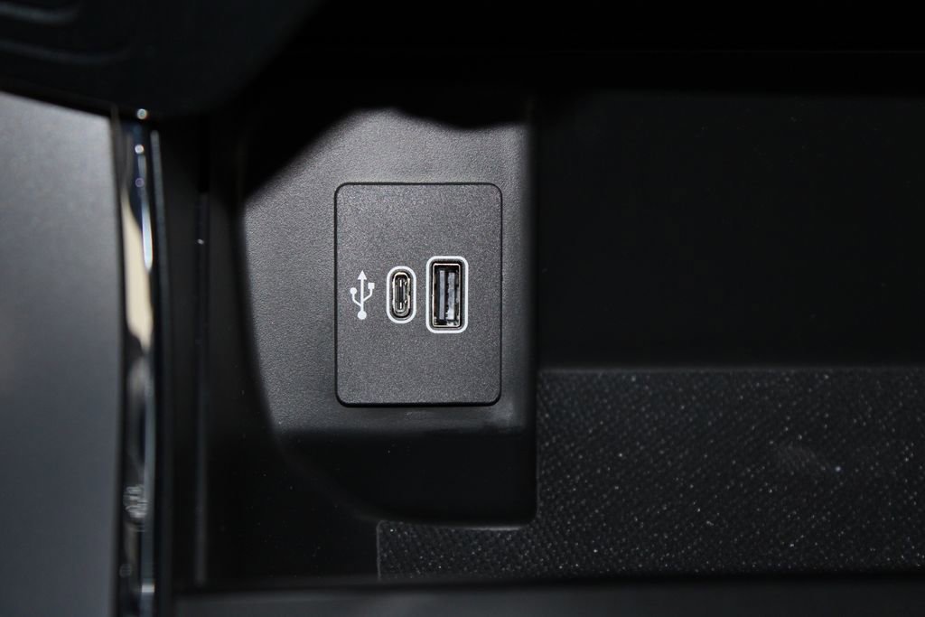 New 2026 Ford F150 XLT image 44