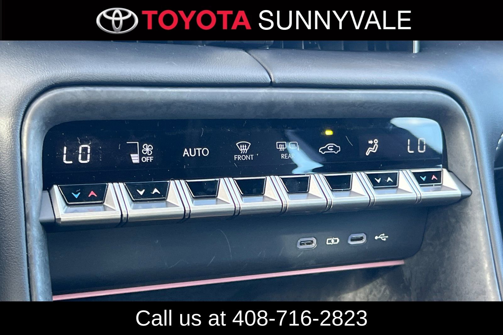 Used 2026 Lexus IS 350 F Sport image 23