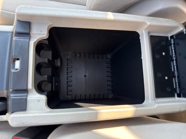 Used 2009 Mercury Milan image 27