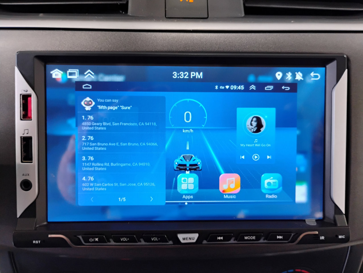 Used 2017 Nissan Sentra S image 20