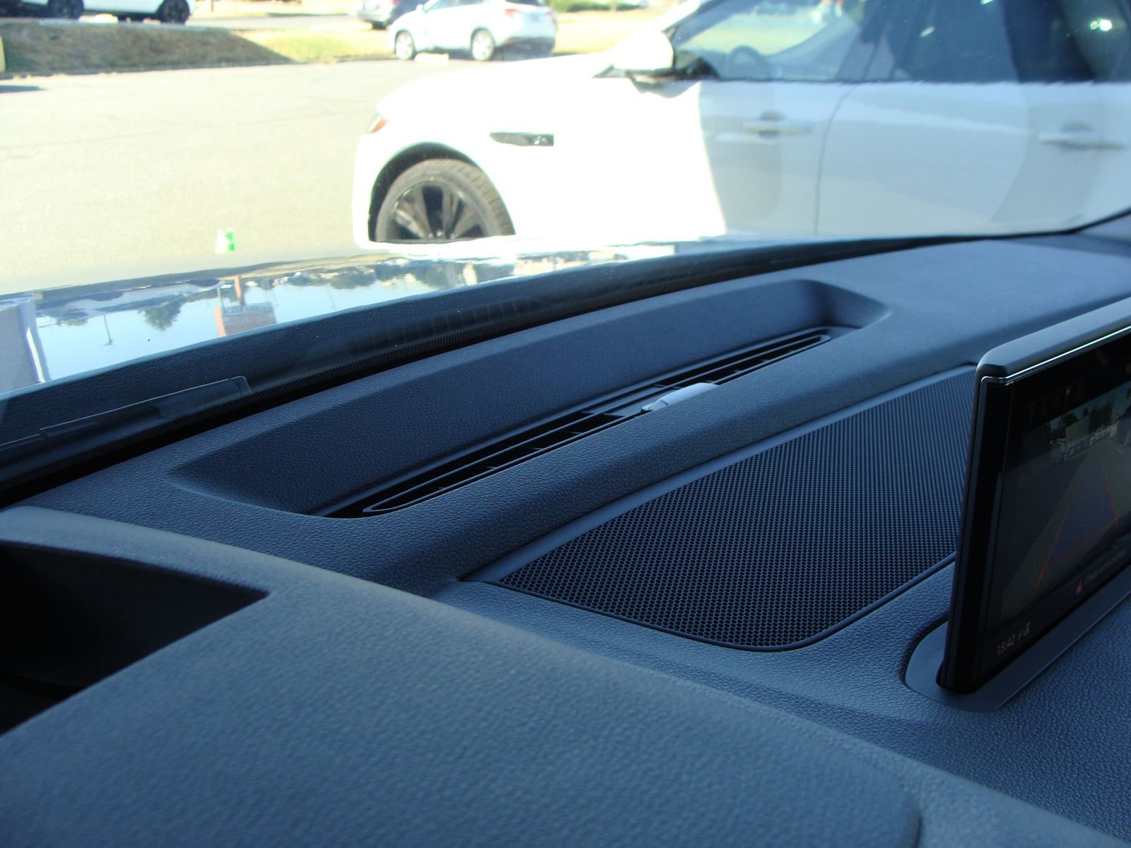 Used 2019 Audi Q7 3.0T Prestige w/ Prestige Package image 39