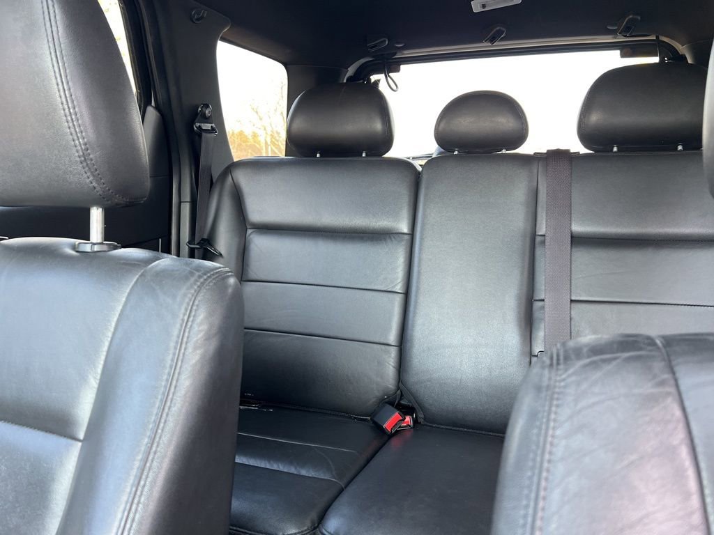 Used 2009 Ford Escape Limited AWD/4WD image 25