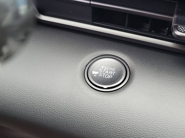New 2026 Hyundai Elantra Sport FWD image 10