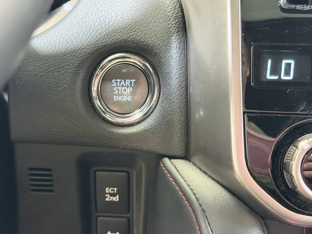 Used 2023 Lexus GX 460 Luxury AWD/4WD image 49