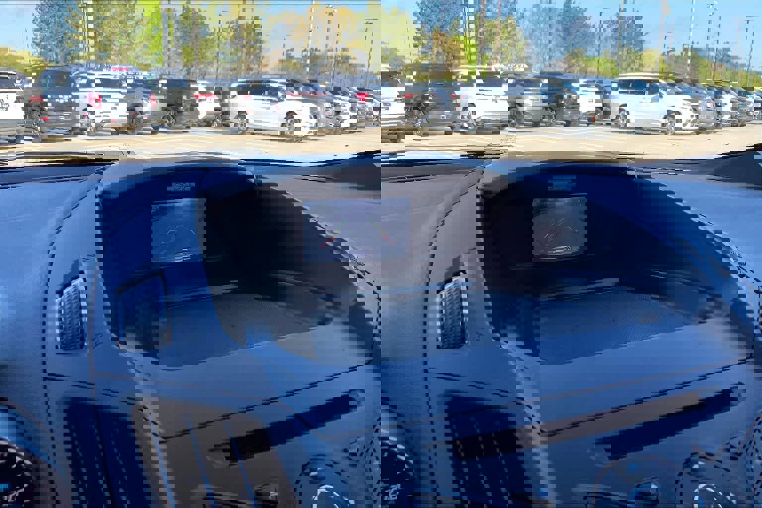 Used 2015 Ford Escape SE image 28