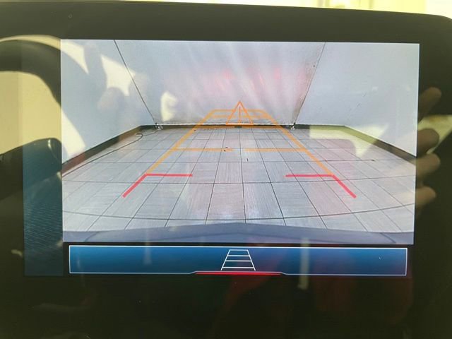 Used 2025 Chevrolet Corvette Stingray Coupe w/ 1LT image 6