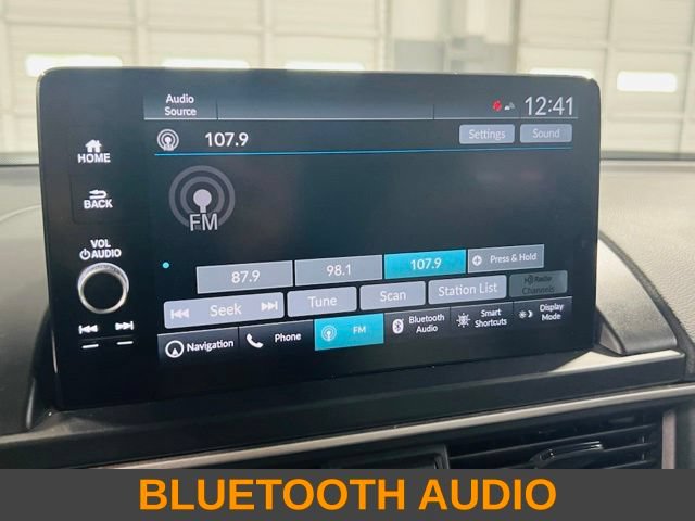 Used 2023 Honda Pilot Elite image 6