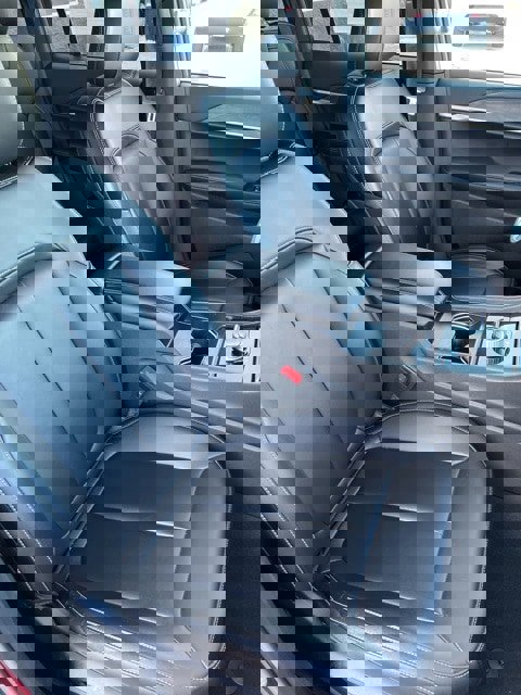 Certified 2025 Jeep Grand Cherokee Limited image 17