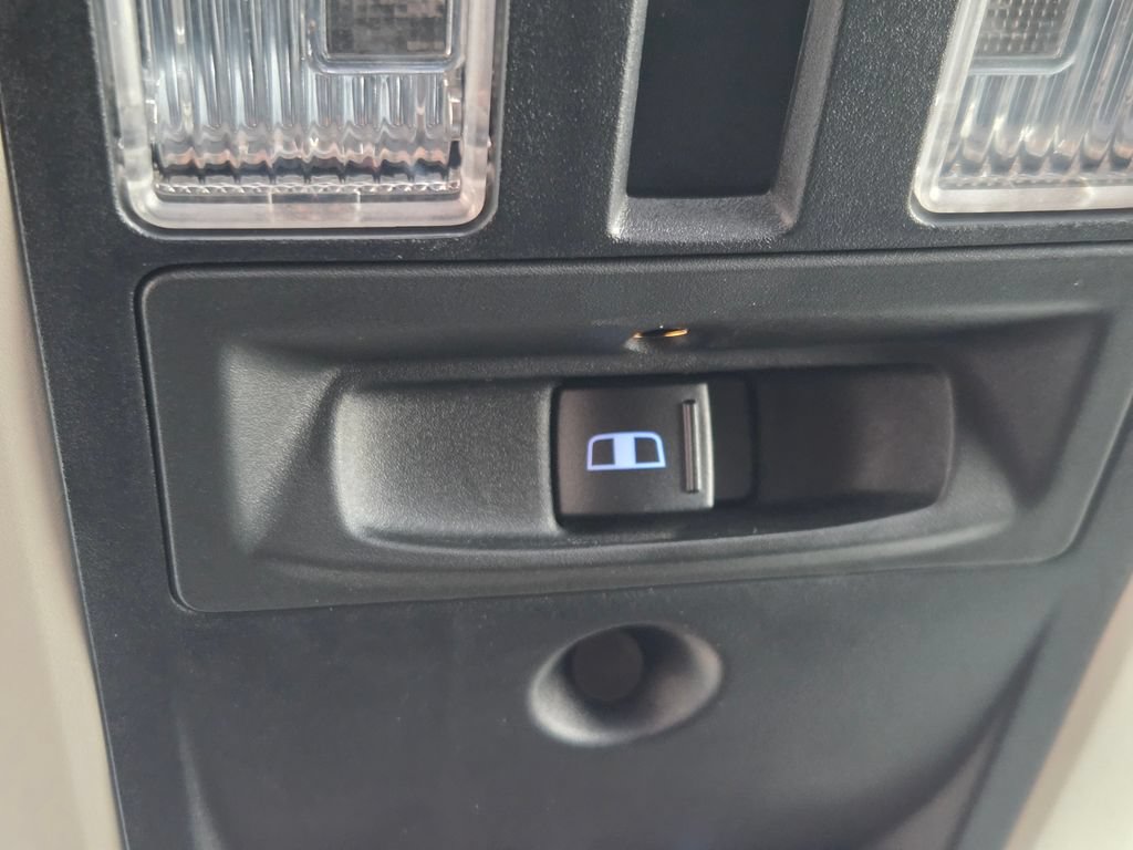 Certified 2018 RAM 1500 Sport w/ Convenience Group AWD/4WD image 9