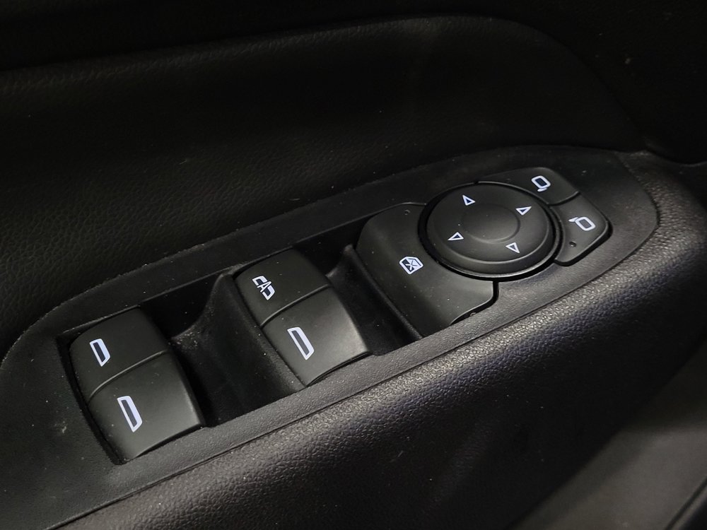 Used 2019 Chevrolet Equinox LT image 27