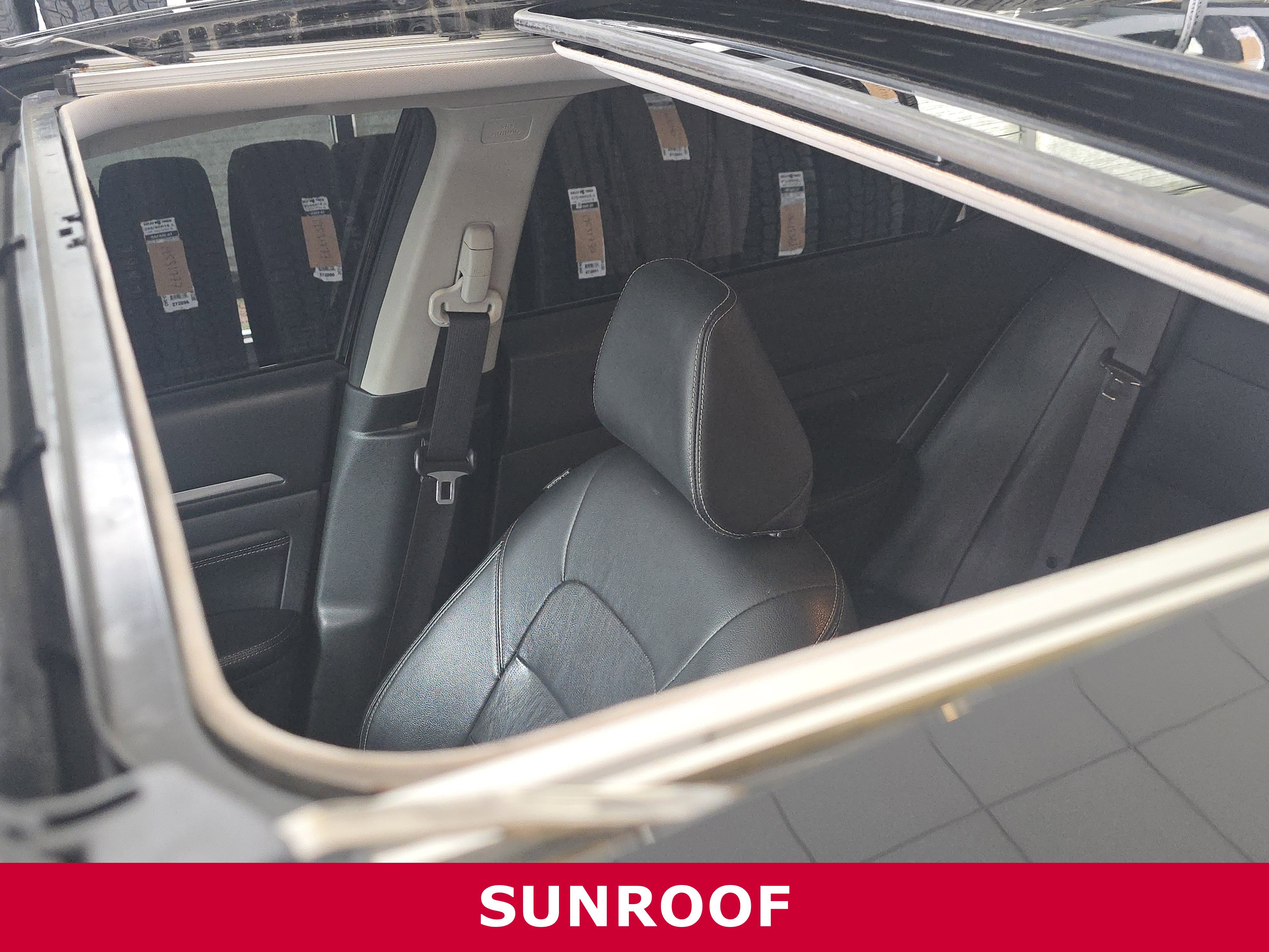 Used 2019 Nissan Altima 2.5 SL image 14