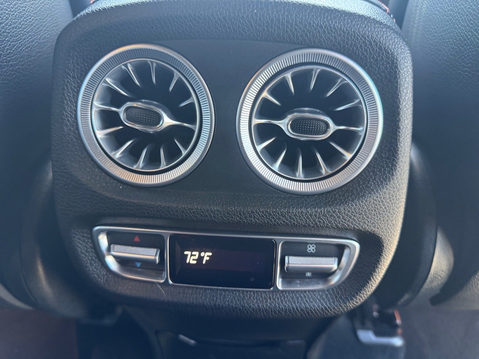 Used 2021 Mercedes-Benz G 550 image 25
