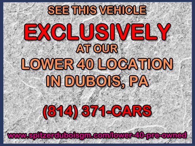 Used 2015 MINI Cooper Paceman S AWD/4WD video 2