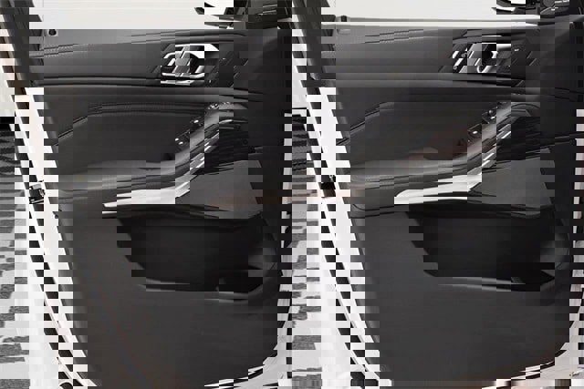 New 2026 BMW X5 xDrive40i image 22