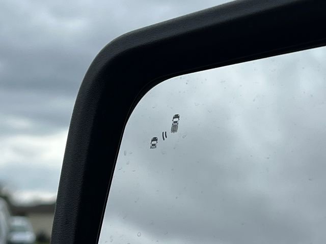 Certified 2024 Ford F150 Lightning Flash w/ Max Trailer Tow Package image 50